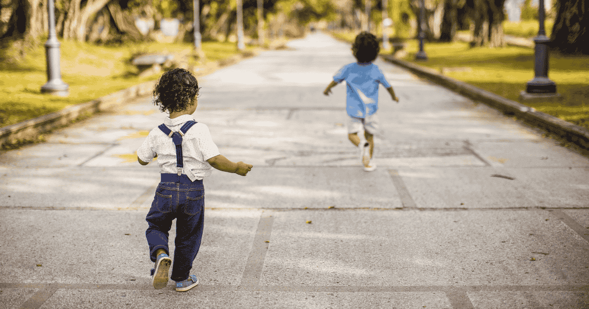 Featured image for “Here are 15 fun activities for toddlers in Houston”
