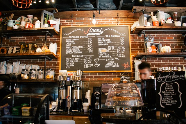 Featured image for “Where to find the best coffee in Houston: 30 must-try cafes”