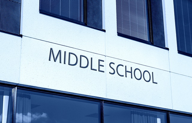 Featured image for “These are the top-rated middle schools in The Woodlands”