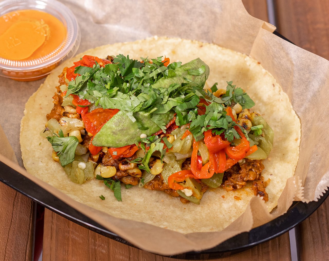 Featured image for “Highest-rated cheap eats in Houston: Top spots for budget-friendly dining for families”