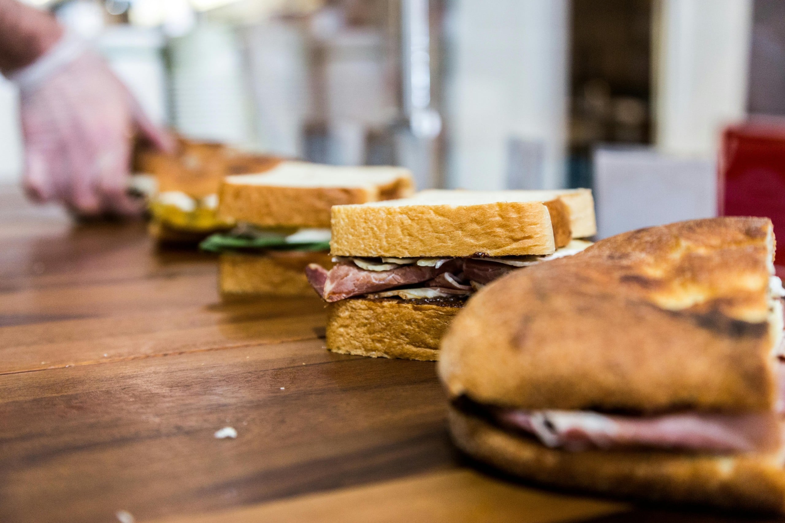 Featured image for “Which deli ranks No. 1 in Houston? See the top-rated spots, according to diners”