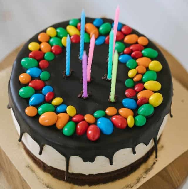 Featured image for “Don’t miss these 42 free birthday treats for kids around Houston”