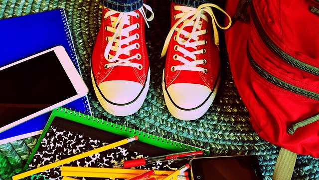 Featured image for “Ranking: The top-rated middle schools in Cypress-Fairbanks ISD”