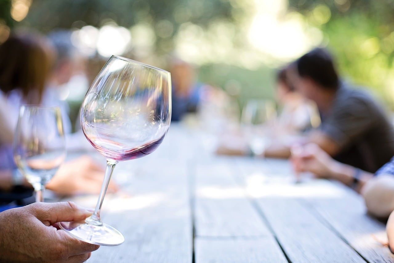 Featured image for “Best wines for Dad: Your 2025 Father’s Day gift guide”
