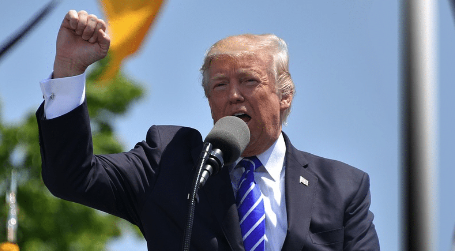Featured image for “$1K ‘Trump Accounts’ for kids: How do they stack up?”