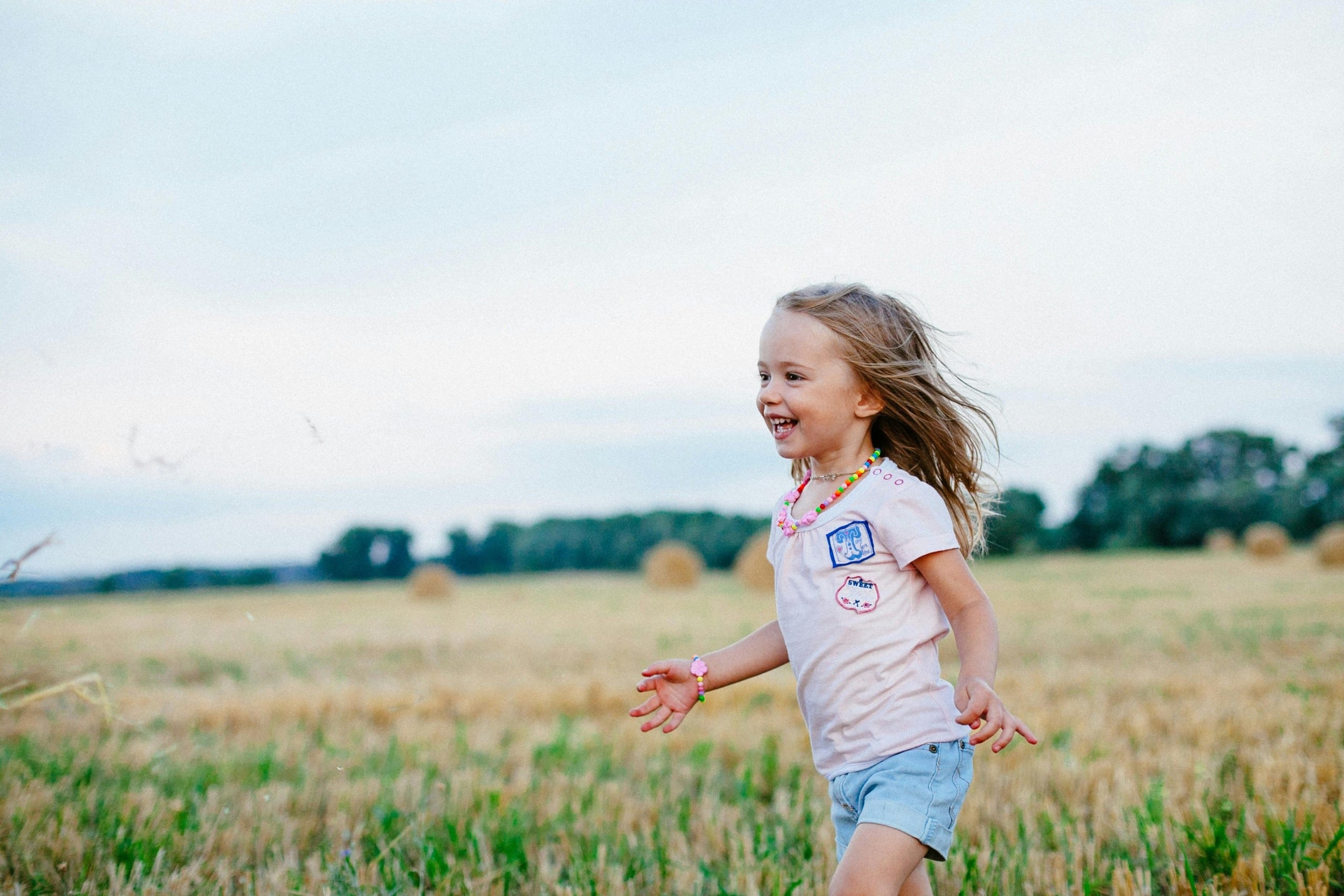 Featured image for “This Texas neighborhood named one of the best for families with young kids”