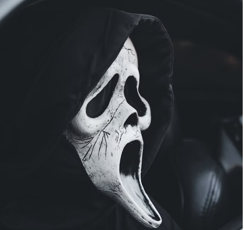 Scream